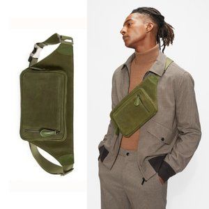 Ted Baker man bag